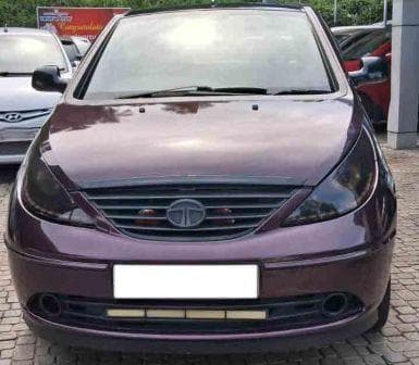 tata-tata-manza-2014-xkcwlxe5bhgkms935rw21tcl