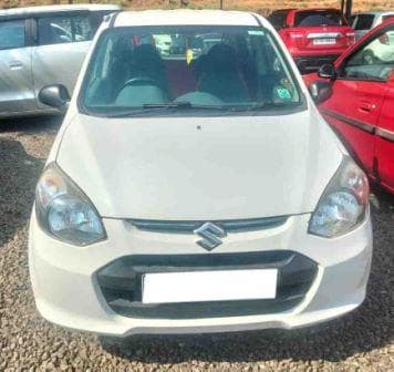 maruti-alto-800-2015-o8krye00z4pvo6yb4iu3kk1f