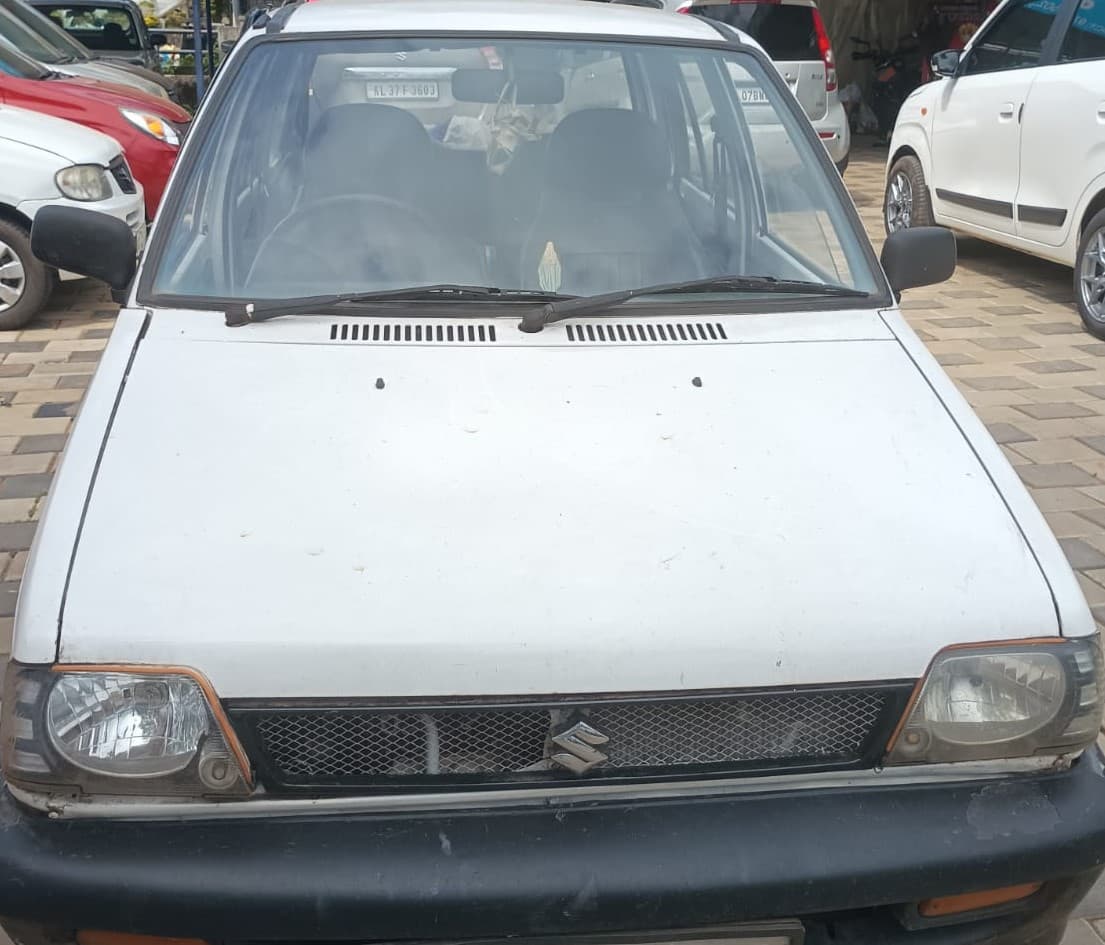 maruti-m-800-2001-o4aexrpjggesqk6g8jsghcr8