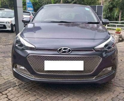 hyundai-i20-2017-suw78g9pdpotr3qe5jxlbo3i