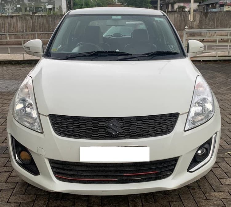maruti-suzuki-swift-2017-sa64kb8okvbx2e0h1vkzdhs0