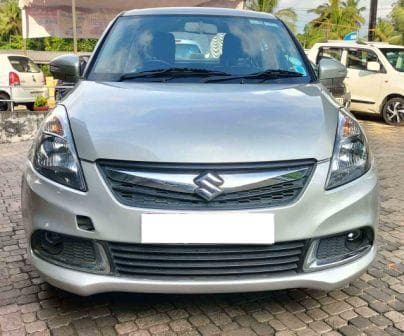 maruti-dzire-2017-opljo7clpecnh5bopd5xh9og