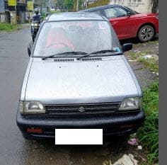 maruti-m-800-2003-r4or0x663svpj264oaj2awb9