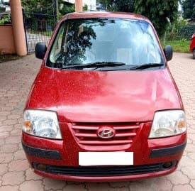 hyundai-santro-zip-2012-wb0vrfy8cgxgjbbzxpqhgx3c