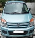 maruti-wagon-r-2009-hxxvhcdvtstnyq417jd5jqh9
