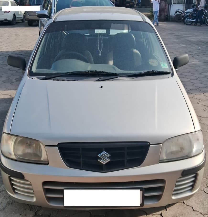 maruti-alto-2006-r1or6vx15xhjg1edyrp2bkyg