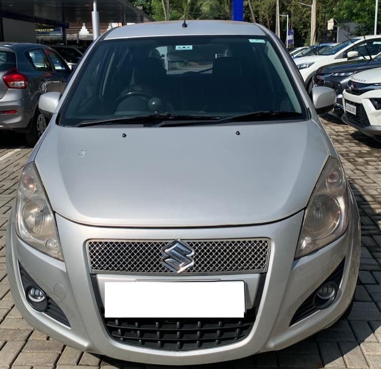 maruti-ritz-2016-plw780lywkax422edlbcd0fr