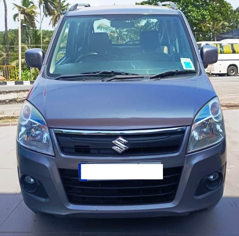 maruti-wagon-r-2018-sfr860v7ljp7imauwjh9otlq