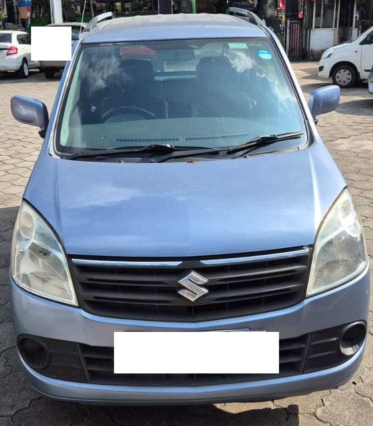 maruti-wagon-r-2011-jlexg11c93t89vt7zhw9ij8p