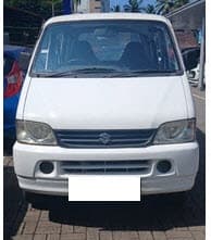 maruti-eeco-2010-l6w1g0opv6nmw0ujhxnxj03z