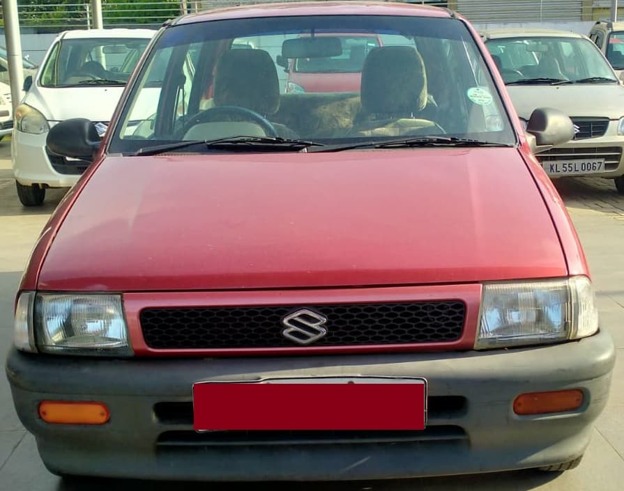 maruti-zen-2001-xrqmb81haavq6fhm4vi2cm2a