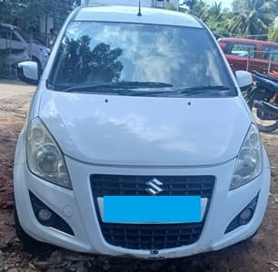 maruti-ritz-2016-gup7c0xlel15e7u1p7vp1kvo