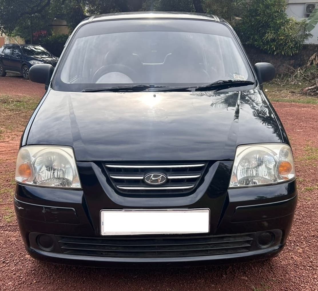 hyundai-santro-zip-2008-q4kaats1483lqixzlxcaw90e