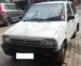 maruti-m-800-2005-j4da9tht4lclzplrxnhe9yql