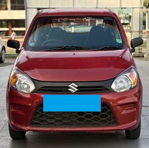 maruti-suzuki-alto-800-2019-hhspggqsgsx5toey3jki72dz