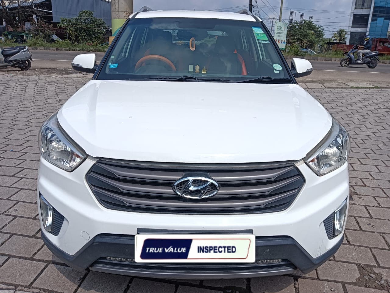 hyundai-creta-2016-xm23vyp9iowyqczz00p0en0z