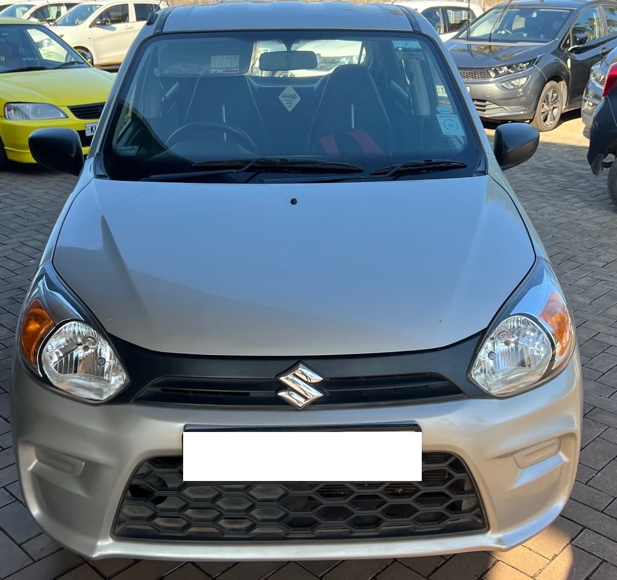 maruti-alto-800-2022-ael175q3nqib7hony4pw7kre
