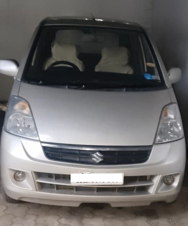 maruti-zen-2007-shcyjbzz30j2ybfcpzvwkmgg
