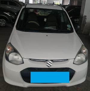 maruti-alto-800-2012-rsauq1vmouz3u2y1w5a95kg6