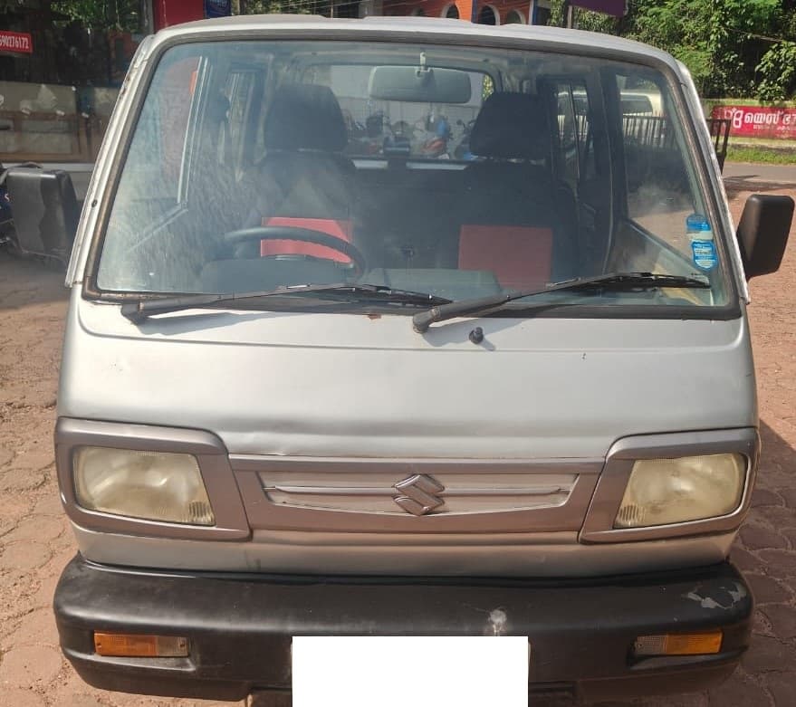 maruti-omni-2015-ko509flifhfv85wmkjjia4yj