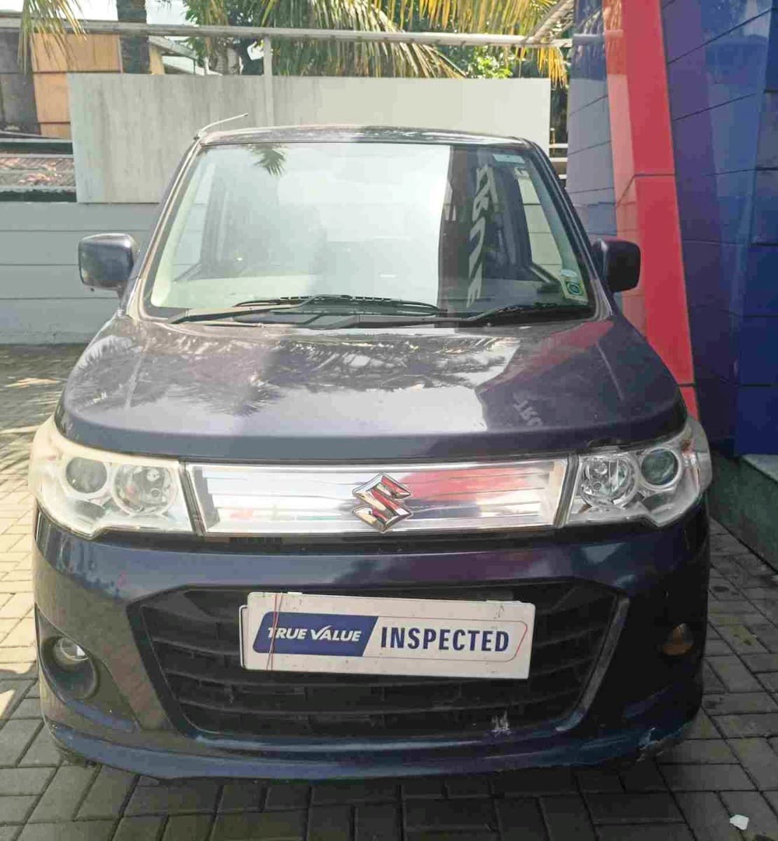 maruti-wagon-r-2013-jsxghrdg3gl99oj8smxcepqh
