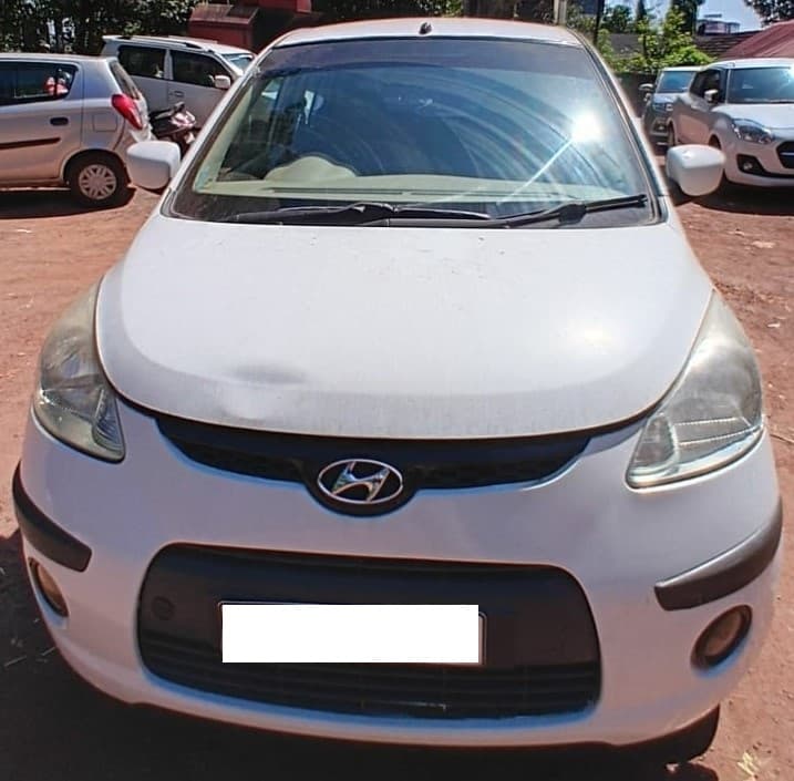 hyundai-i10-2010-sqdb8owg1s30l8i19fwbkchv