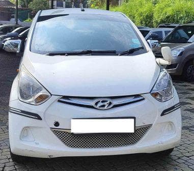 hyundai-eon-2018-f0jk60nnyg7gpqyzfa3r2rav