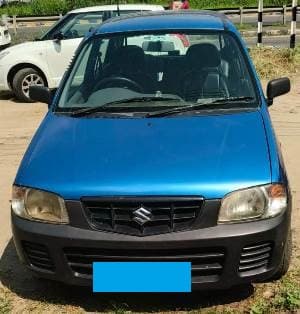 maruti-alto-2006-qq58tlf5pczzz4wuz3bptmp6