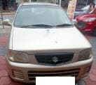 maruti-alto-2010-vkkq5wmhgj5ktswiq530bz4i
