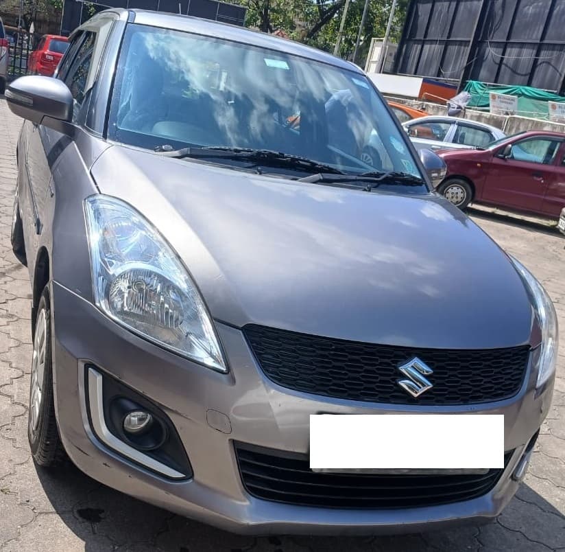 maruti-swift-2014-unzzz70y8n311ukb1q39uqju