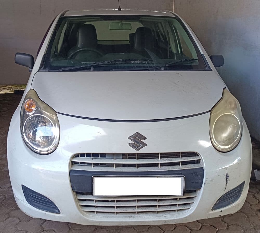 maruti-a-star-2009-s588pnoh6cckt55fgqcxlmpw
