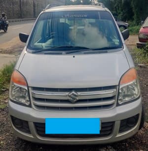 maruti-wagon-r-2009-mjf5t60pg5zfdqj46zmbtpqn