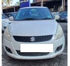 maruti-swift-2012-y74okfebdgqodzllhko2qnml