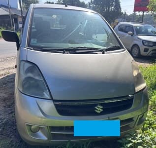 maruti-zen-2008-oaq0zlb6husbvz9sxu4lr2eo