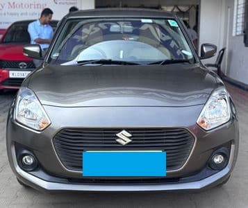 maruti-suzuki-swift-2020-n7zunyavlbgtiwmjn3zssmoq