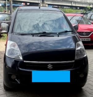 maruti-zen-2007-p7r40f4nzsf3gye8pkb5lzs7