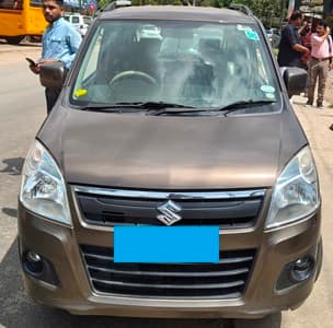 maruti-wagon-r-2014-um5o9as48evhgm3doz305ofb