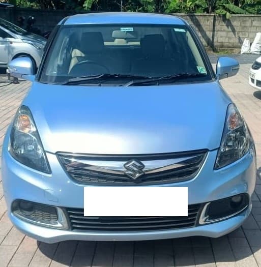 maruti-dzire-2016-n3jlftbhple7n9pg5wh8cx32