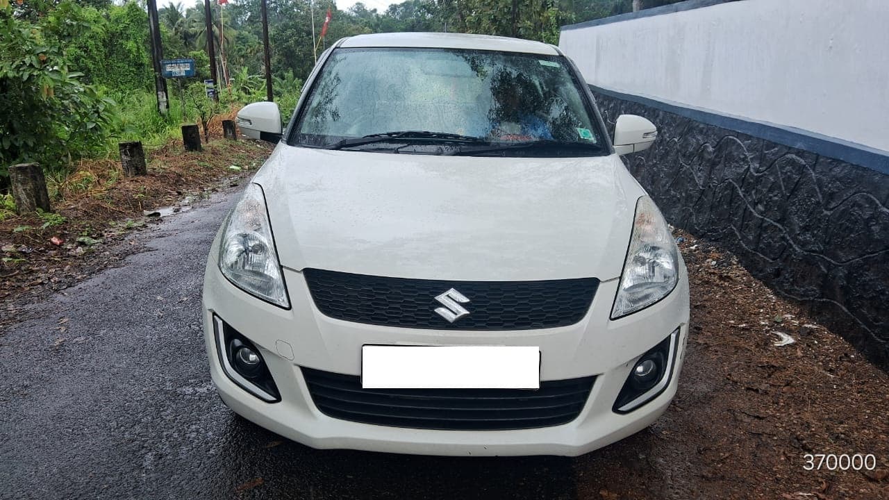 maruti-swift-2016-ojeb4ns039kmwqx37y42l4rc