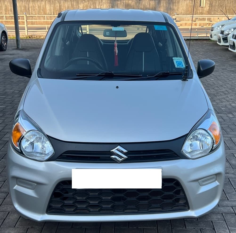 maruti-alto-800-2022-wccx5q8quuvjv0xfyoaz87t5