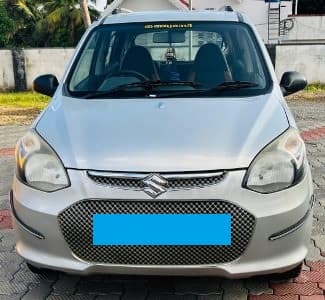 maruti-alto-800-2012-jgdp3v1ws5ccjahmrdzsbw1l