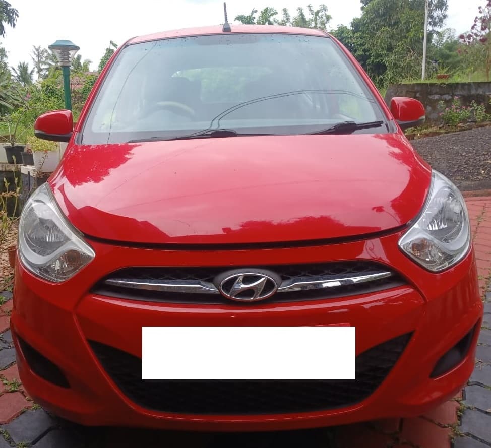 hyundai-i10-2011-vuce6720wildyah25dxrkkv3