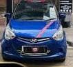 hyundai-eon-2015-x940aucl0nn0vi68vgwjzes0