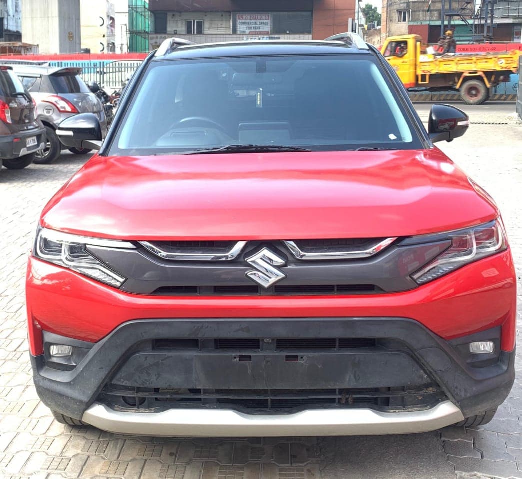 maruti-brezza-2022-jgvkh802k1hz9uhxt7pjt1sx
