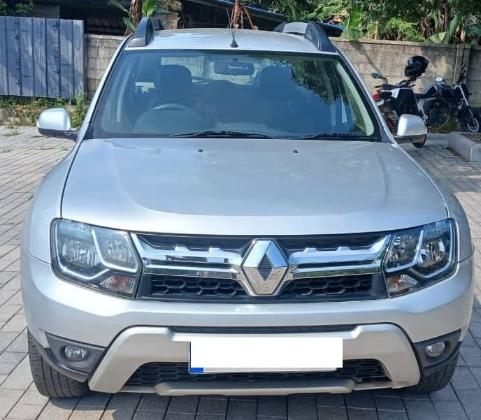 renault-duster-2017-qguezaycht7y82waj0c0lc1h