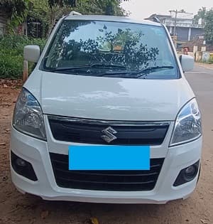 maruti-suzuki-wagon-r-2015-t9smb8s8xsiqppqc9ctjlifn
