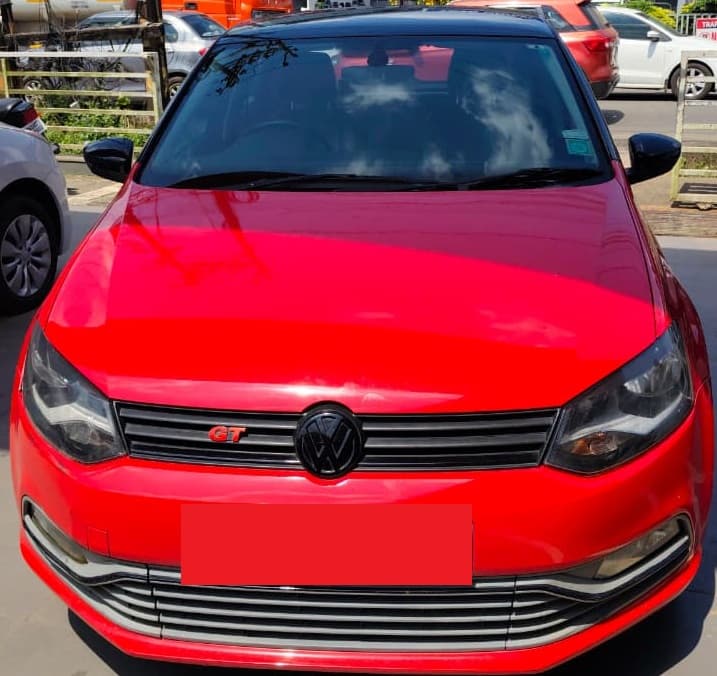 volkswagen-polo-2016-zo84cl7324poo7sknjderw92