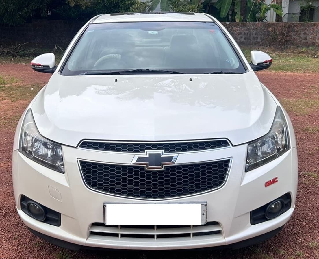 chevrolet-cruze-2010-i5d4dcdr90a1ujsxzekhcehg