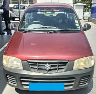 maruti-alto-2006-bl4062ci2l3qpm75xiwug5cs