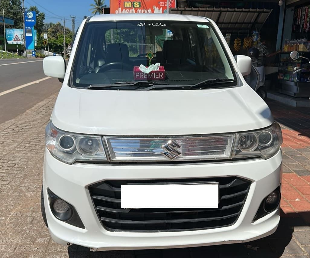 maruti-suzuki-wagon-r-2017-e0zn5xmq1mpbjwuli8s5v40v